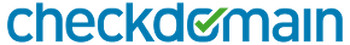 www.checkdomain.de/?utm_source=checkdomain&utm_medium=standby&utm_campaign=www.adcontrol.systems